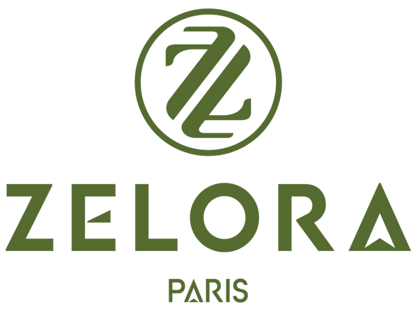 Zelora Paris